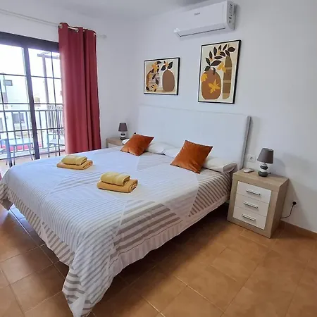 Tingafa 别墅 雅伊萨