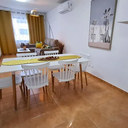 Tingafa * יאיזה