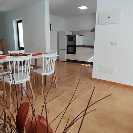 Вилла Tingafa Яйса